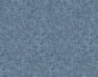 [1001111156_24] Flotex Colour у плитках - t590001 Calgary sky
